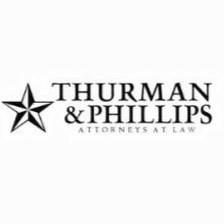 Thurman & Phillips P.C.