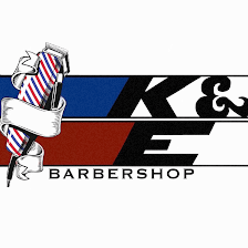 K & E Barbershop