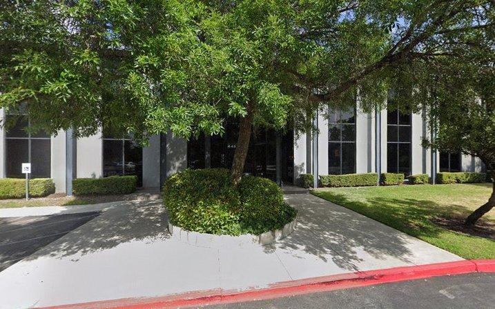 Johnny Rodriguez Law Firm P. C - Affordable Criminal Law Firm Personal Injury Immigration Consultancy Firm in San Antonio TX