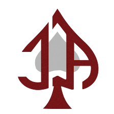 Law Office of Joseph Acevedo