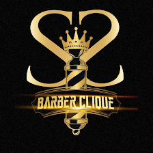 S&S Barber Clique