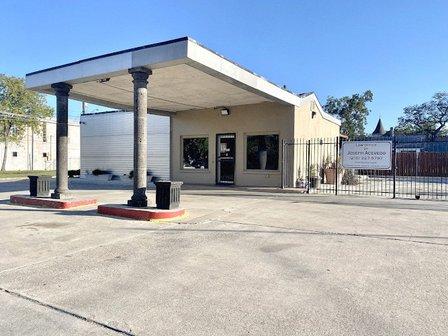 Law Office of Joseph Acevedo