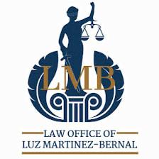 Law Office of Luz Martinez-Bernal