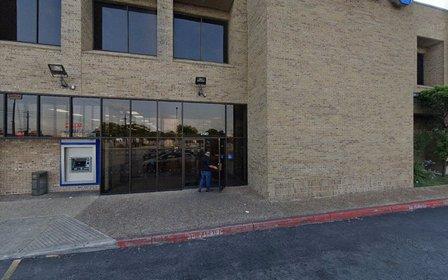 Law Office of Luz Martinez-Bernal