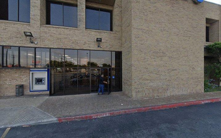 Law Office of Luz Martinez-Bernal