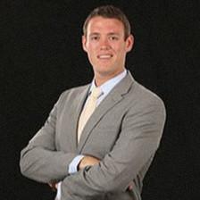Bradley Bellows, Attorney at Law