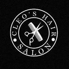Cleo's Hair Salon