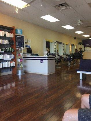 Supercuts