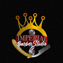 Imperial Barber Studio