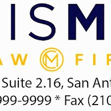 Chris Mayo Law Firm