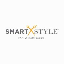 SMARTSTYLE