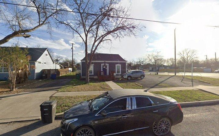 Law Office of Lisa Uresti, PLLC