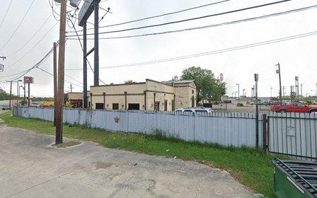 Juan C Martinez Law Office