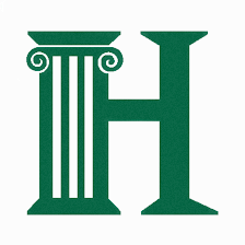 Herrman & Herrman P.L.L.C. Personal Injury Attorneys