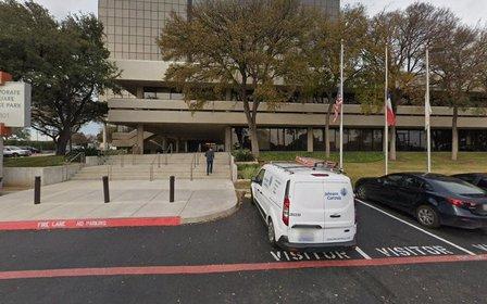 Herrman & Herrman P.L.L.C. Personal Injury Attorneys