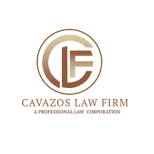 The Cavazos Law Firm, P.C.
