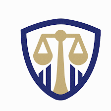 Law Office of Juan R. Gonzalez