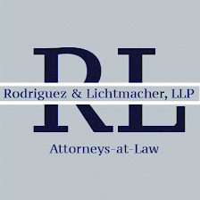 Rodriguez & Lichtmacher LLP