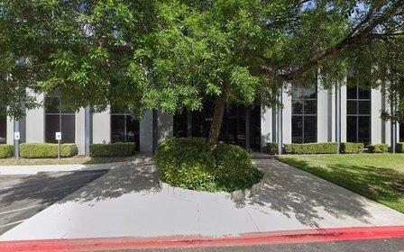 Rodriguez & Lichtmacher LLP
