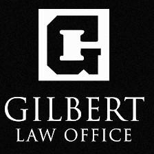 The Gilbert Law Office