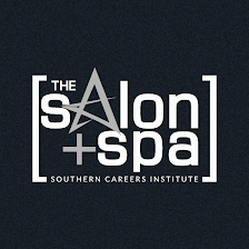 The Salon and Spa at Southern Careers Institute - San Antonio