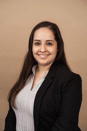 L. Garza Law, PLLC.
