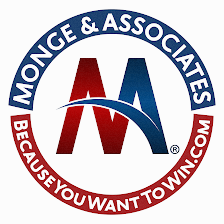 Monge & Associates Injury and Accident Attorneys