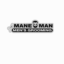 MANE MAN Men's Grooming