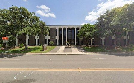 Law Office of H Anthony Hervol
