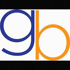 Garcia & Block, PLLC