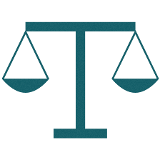 Tipton Law Firm PLLC