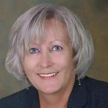 The Law Office of Kathy M. Orr