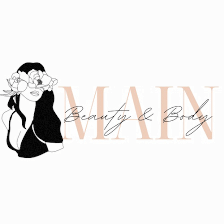 Main Beauty & Body