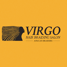 Virgo Hair Braiding Salon | African Braiders