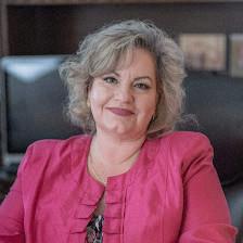 Ana Hessbrook Law Office