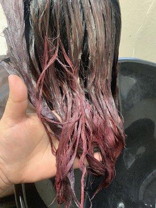 Family Hair Salon