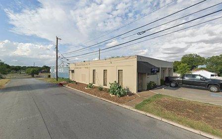 Duarte & Associates PC