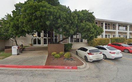 Law Office of Chris Pothoven, PLLC