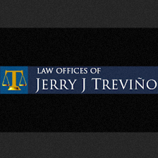 Law Offices of Jerry J. Trevino, P.C.