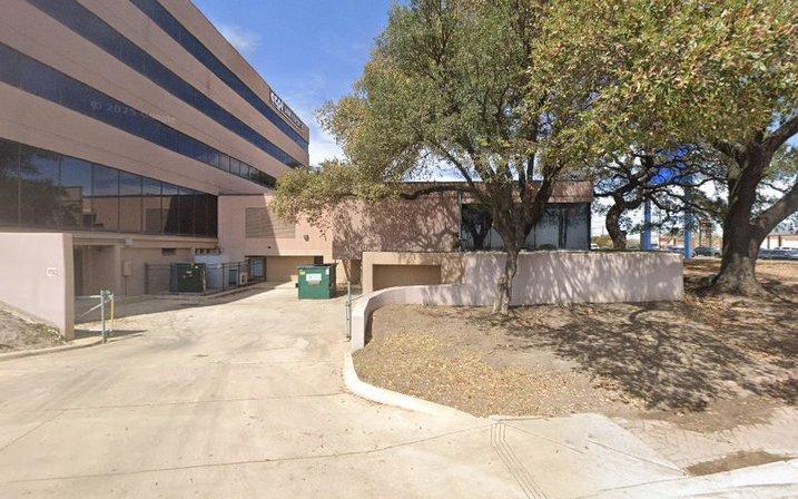 Law Offices of Jerry J. Trevino, P.C.