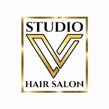 Studio V Hair Salon