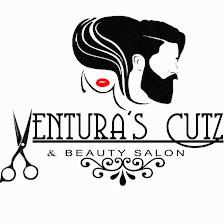 Ventura's Cutz & Beauty Salon