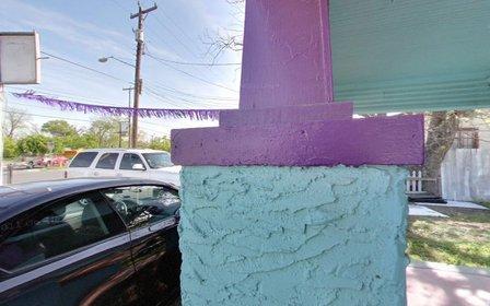 Ventura's Cutz & Beauty Salon