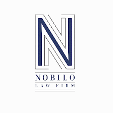 Nobilo Law Firm