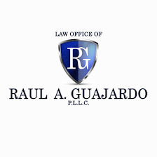 Law Office of Raul A. Guajardo, P.L.L.C.