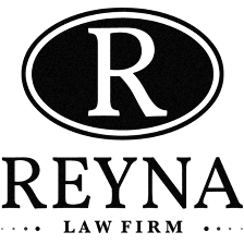 Reyna Law Firm