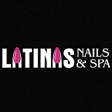 Latinas Nails & Spa