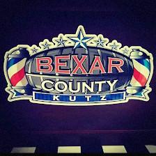 BEXAR COUNTY KUTZ