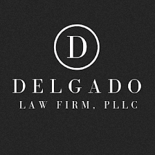 Delgado Law Firm, PLLC