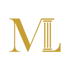 Matos Law Office